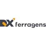 DX FERRAGENS