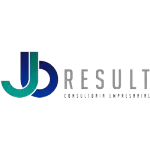 JB RESULT CONSULTORIA EMPRESARIAL