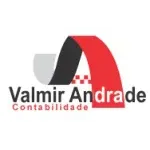 Ícone da VALMIR ANDRADE ASSESSORIA EMPRESARIAL LTDA