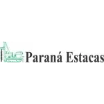 PARANA ESTACAS