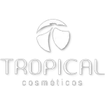 TROPICAL COSMETICOS LTDA