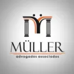 Ícone da MULLER ADVOGADOS ASSOCIADOS