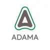 ADAMA BRASIL SA