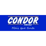 CONDOR TINTAS