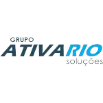 Ícone da ATIVARIO SERVICOS DE INSTALACOES LTDA