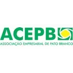 ACEPB