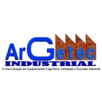 ARGETEC COMERCIO DE FERRAGENS LTDA