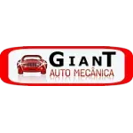 Ícone da GIANT AUTO MECANICA LTDA