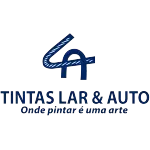TINTAS LAR  AUTO COMERCIO E SERVICOS LTDA