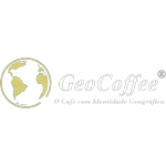 Ícone da GEOCOFFEE EXPORTACAO LTDA