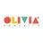 Ícone da OLIVIA CONCEITO BOLSAS E ACESSORIOS LTDA