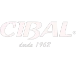 CIBAL