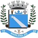 Ícone da MUNICIPIO DE MARILENA