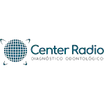 CENTER RADIO CLINICA ODONTOLOGICA E DIAGNOSTICO