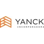 YANCK INCORPORADORA