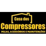 CASA DOS COMPRESSORES