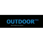 Ícone da OUTDOOR PRO LTDA