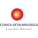 CLINICA OFTALMOLOGICA DR LUCIANO NASSER