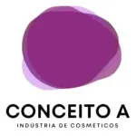 CONCEITO A COSMETICOS