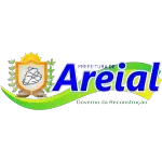 AREIAL GABINETE PREFEITO