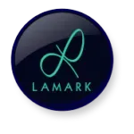 LAMARK TECNOLOGIA LTDA