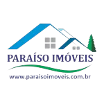 PARAISO IMOVEIS