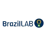 BRAZIL LAB