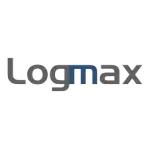 LOGMAX