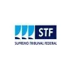 Ícone da SUPREMO TRIBUNAL FEDERAL