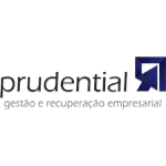 Ícone da PRUDENTIAL CONSULTORIA E TREINAMENTO LTDA