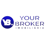 Ícone da YOUR BROKER IMOBILIARIA LTDA