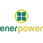 ENERPOWER