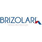 Ícone da BRIZOLARI MATERIAIS PARA CONSTRUCAO LTDA