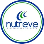 Ícone da NUTREVE BR NUTRICAO E SERVICOS LTDA