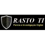 RASTO