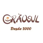 GRAOSUL CEREAIS