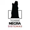 Ícone da TORRE NEGRA SISTEMAS LTDA