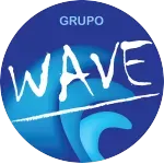 Ícone da WAVE SOLUCOES EM SUPPLY CHAIN LTDA