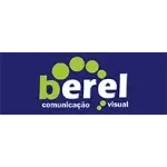 BEREL COMUNICACAO VISUAL