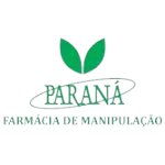 FARMACIA E MANIPULACAO PARANA