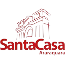 SANTA CASA DE MISERICORDIA DE ARARAQUARA