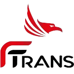 FTRANS  TRANSPORTE E LOGISTICA LTDA