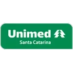 UNIMED DO ESTADO DE SANTA CATARINA FEDERACAO ESTADUAL DAS COOPERATIVAS MEDICAS