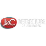 Ícone da J C COMERCIO DE ARTIGOS DOMESTICOS LTDA