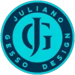 JULIANO GESSO DESIGN