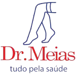 DR MEIAS