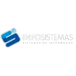 Ícone da INFOSERV EMPREENDIMENTOS TECNOLOGICOS LTDA