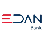 EDANBANK