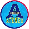 COLEGIO ATENEU