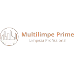 MULTILIMPE PRIME